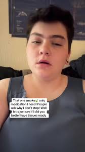 Leon Grove (@kingalpha_leon2.1)'s videos with original sound