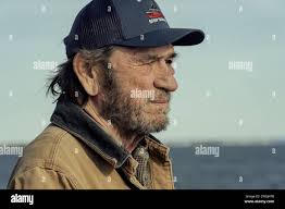 Figlio tommy immagini e fotografie stock ad alta risoluzione