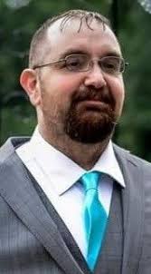 Kenneth Smith Obituary