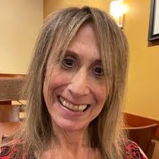 Linda Bell (@oneoffour)