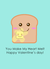 Send free greeting cards, wishes, ecards, funny animated cards, birthday wishes, gifs and online greeting cards with quotes, messages, images on all occasions and holidays such as birthday, anniversary, love, thanksgiving, christmas, season's greetings and much more. How To Create Your Perfect Ecard For Valentines
