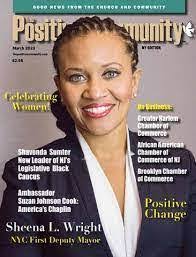 Carla Hailey's Instagram, Twitter & Facebook