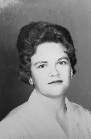 Helen Marlin Click McFarland