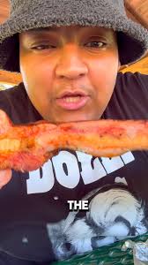 🔥🚚 Fostoria’s BBQ Heavyweight! Rival Q BBQ I Just took down the Rival Q  Sampler from Rival Q Barbecue — $25 gets you 2 ribs, juicy brisket, pulled  pork, cheesy taters, pit beans, cornbread, AND ...