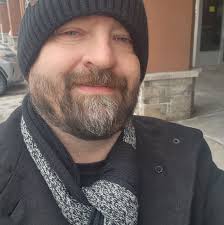 Wooden acoustic guitar, with carrying case. Great condition. Asking $150  OBO