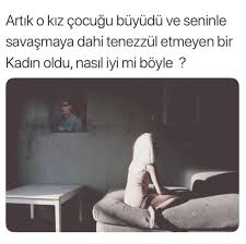 Tugce Ozturk Adli Kullanicinin Anlamsiz Duygular Panosundaki Pin 2020 Yildonumu Sozleri Alintilar Ilham Verici Alintilar