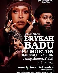 The Crank Crusaders feat. Raheem DeVaughn