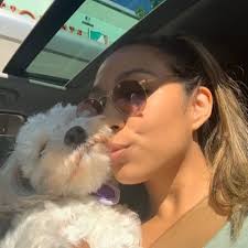 khari young (@khariyoung1)