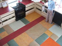Huge sale on floor tiles colors now on. Floor Tiles Designs And Colors Home Improvement Ideas