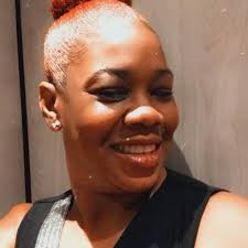 Miss Kitty The Fluffy Diva