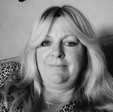 UPDATE: NRMA advised that the reason for such a huge increase is due to the  increase of materials and labour costs. I'm still getting different quotes,  Allianz quoting $2627.47 by decreasing insurance