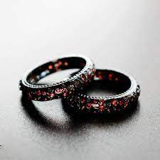 Pin On Jewelry