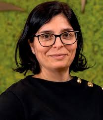 La pandemia revoluciona la prevención de riesgos :: Especial salud laboral  ::