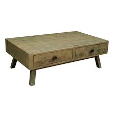 Check out our woodland coffee selection for the very best in unique or custom, handmade pieces from our shops. Woodland Reclaimed Rustic Plank Coffee Table From Curiosity Interiors
