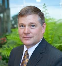 dale miller — Palouse Land Trust