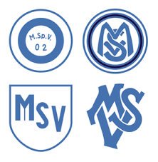 Both teams not to score. Msv Duisburg Wikiwand