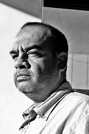 Vipul Thakkar's Creative Showcase