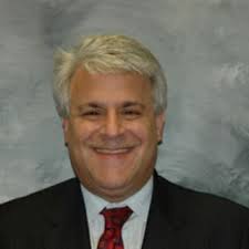 Dr. Robert Remstein, DO