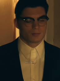 I NEED HIM 😌🤭 #richiegecko #richardgeckoedit #fromdusktilldawn #fyp