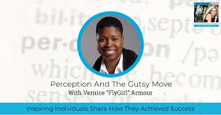 English words for vernice include paint, varnish, patent leather, gloss, polish, dye and matt. Perception And The Gutsy Move With Vernice Flygirl Armour