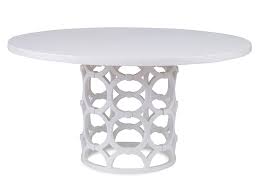 Find the best double pedestal coffee tables for your home in 2021 with the carefully curated selection available to shop at houzz. Wolfgang Dining Table Base Mr Brown London