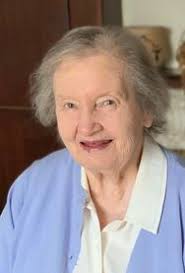 Condolence Book for PHILOMENA HORGAN (née O'CONNELL) (Douglas, Cork)