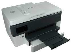 Maybe you would like to learn more about one of these? Hp Officejet Pro 7720 Review Trusted Reviews