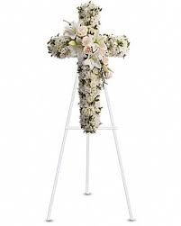 Maybe you would like to learn more about one of these? Divine Light In Lexington Ky Oram S Florist Llc Funeral Flower Arrangements Divine Light Flower Delivery