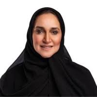 200+ perfiles de «Dena»