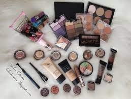 Lasek Goz Ameliyati Lazer Goz Ameliyati Lasek Yontem Goz Ameliyati Lasek Lazer Lazer Lasek Goz Ameliyati Goz Ameliyati Karsiyaka Go Eyeshadow Makeup Eyes
