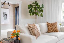 Maybe you would like to learn more about one of these? 15 Renter Friendly Wall Decor Ideas