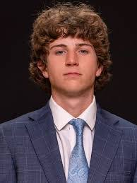 Joseph Carabetta's Instagram, Twitter & Facebook