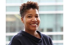 MSCI appoints Tia Counts as Chief Diversity Officer