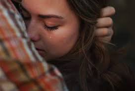 NO ONE IS HARD TO LOVE!! if love is real, loving you won't be hard. don't  be too hard