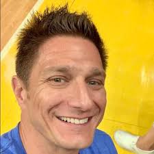 Carl Ferro (@carlatsunfare)