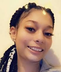 New York Unsolved Missing Persons, death, murdered, homicide or  self-inflicted suicide