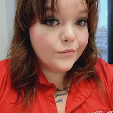 How to get help with mortgage and utility bills in Van Buren, Arkansas?