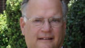 Karl Mansfield Hertz Obituary (2010)