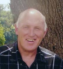 Clyde Wayne Dodson, 70, of Llano died Aug. 31, 2018