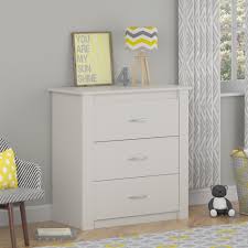 Zuma 5 drawer tall dresser. Dresser With Deep Drawers Ideas On Foter