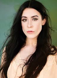 Balls Out: Gary the Tennis Coach (2009)