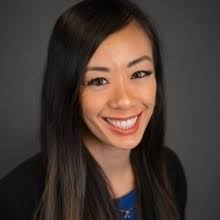 Le, PhD, MPH, MA, Daisy