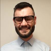 70+ "Michael Stoddart" profiles