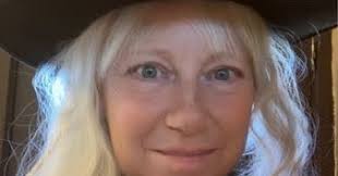 🌟 **Shindig for Shelter