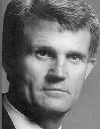 James Tripp Obituary (2016)