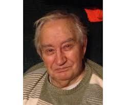 Donald Beck's Instagram, Twitter & Facebook