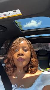 Sir Wicknell Chivayo’s 2 sisters...