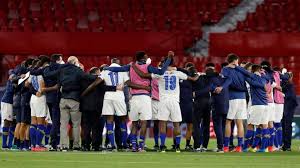 Tvtuga p/ maiores de 18 anos. Fc Porto Jogo Com O Nacional Passa De Sabado Para Domingo Maisfutebol