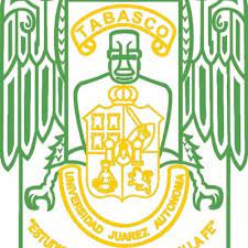Maybe you would like to learn more about one of these? Ujat Dacs Ø¯Ø± ØªÙˆÛŒÛŒØªØ± Culturales Deportivas Artisticas Y Por Supuesto De Aprendizaje