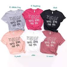 3 girls in shirt and tie killed. Buy They Ll Never Find You Shirt Serial Killer Shirt Happy Halloween Shirt Halloween Shirt Halloween Gift Gift For Halloween Horror Tee Crime Shows Tshirt Funny Horror Tee Online In Turkey B08l9gtqmh